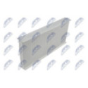 Filter, cabin air NTY FCF-FT-022