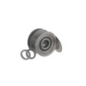 Generaatori vabakäik SKF VKM 03604