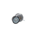 Rihmapinguti,soonrihm SKF VKM 33205