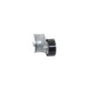 Rihmapinguti,soonrihm SKF VKM 33205