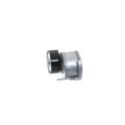 Натяжитель ремня, клиновой зубча SKF VKM 33205