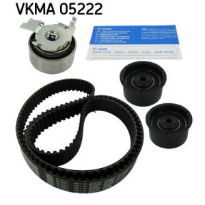 Timing Belt Kit SKF VKMA 05222
