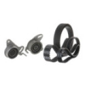 Hammasrihma komplekt SKF VKMA 95014