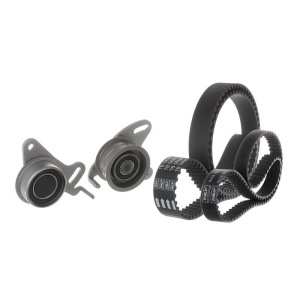 Hammasrihma komplekt SKF VKMA 95014