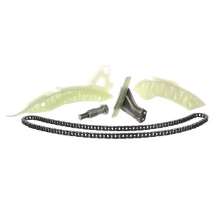 Mootori keti komplekt SKF VKML 83000