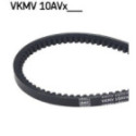 Kiilahihna SKF VKMV 10AVx1140
