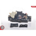 Tailgate Lock ESEN SKV 16SKV305