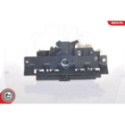 Замок задней двери ESEN SKV 16SKV305