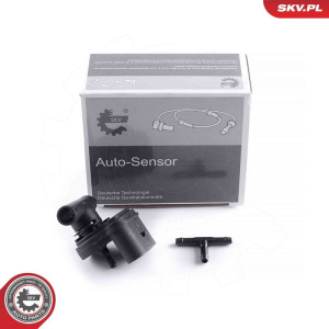 Tunnistin, imusarjapaine ESEN SKV 17SKV607