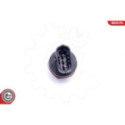 Sensor, fuel pressure ESEN SKV 17SKV619