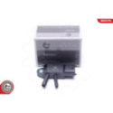 Sensor, exhaust pressure ESEN SKV 17SKV667