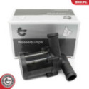 Lisaveepump (jahutusvee ringlussüsteem) ESEN SKV 22SKV068