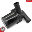 Lisaveepump (jahutusvee ringlussüsteem) ESEN SKV 22SKV068