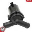 Lisaveepump (jahutusvee ringlussüsteem) ESEN SKV 22SKV068