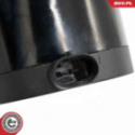 Auxiliary Water Pump (cooling water circuit) ESEN SKV 22SKV068