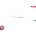Cable Pull, parking brake ESEN SKV 25SKV023