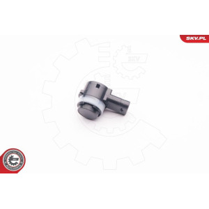 Sensor, park distance control ESEN SKV 28SKV015