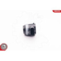 Sensor, park distance control ESEN SKV 28SKV015