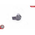 Sensor, park distance control ESEN SKV 28SKV015