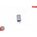 Switch, window regulator ESEN SKV 37SKV313