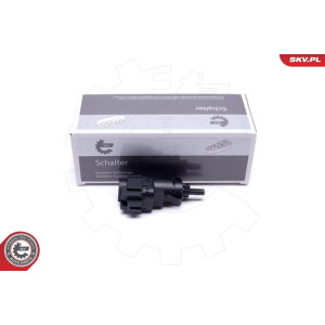 Выключатель фонаря сигнала торможения ESEN SKV 38SKV814
