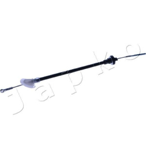 Cable Pull, clutch control JAPKO 1540234