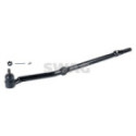 Tie Rod End SWAG 14 94 1095