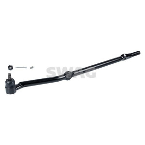 Tie Rod End SWAG 14 94 1095