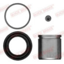 Repair Kit, brake caliper QUICK BRAKE 114-5120