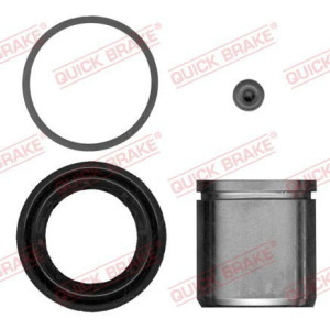Repair Kit, brake caliper QUICK BRAKE 114-5120