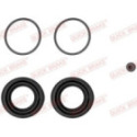 Repair Kit, brake caliper QUICK BRAKE 114-0064