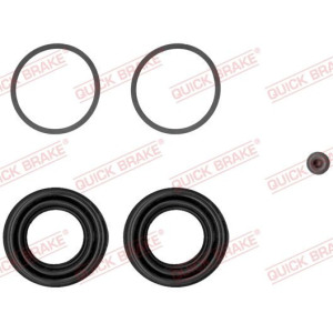 Repair Kit, brake caliper QUICK BRAKE 114-0064