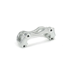 Brake Caliper Bracket Set BREMBO F BK 020