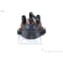 Ignition Distributor Cap FACET 2.8322/72