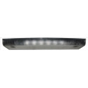 Auxiliary Stop Light TYC 15-0357-00-2