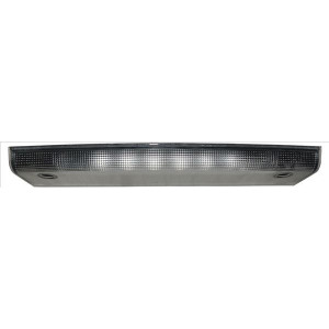 Auxiliary Stop Light TYC 15-0357-00-2