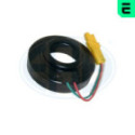 Pool, magnetsidur (kompressor) ERA 671022