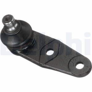 Ball Joint DELPHI TC233