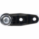 Ball Joint DELPHI TC233