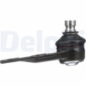 Ball Joint DELPHI TC233