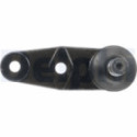 Pallonivel DELPHI TC233
