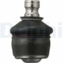 Ball Joint DELPHI TC233
