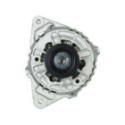 Alternator AS-PL A0197