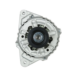 Alternator AS-PL A0197
