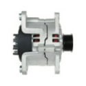 Alternator AS-PL A0197