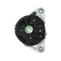 Alternator AS-PL A0197