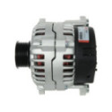 Alternator AS-PL A0197