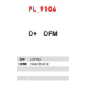 Laturi AS-PL A0197