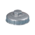 Oil Filter Wrench MAHLE OCS 7