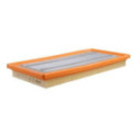 Air Filter MAHLE LX 261